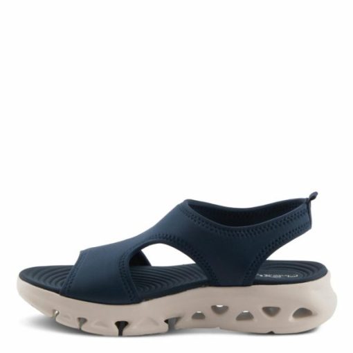 Viennaurban.shop99e9d1e0a4 8