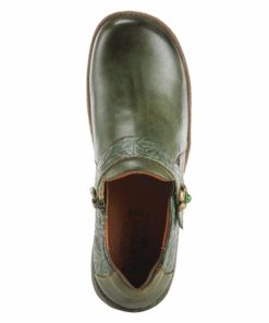 Viennaurban.shop99f461f07a 2