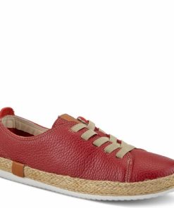 Viennaurban.shop99f718f551 1