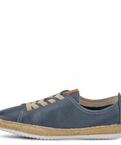 Viennaurban.shop99f718f551 2