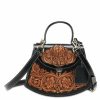 Viennaurban.shop9a272511ba 1