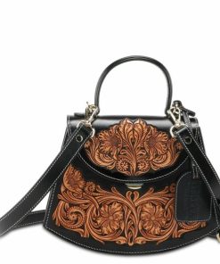 Viennaurban.shop9a272511ba 1