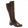 Viennaurban.shop9a3d8fd516 1