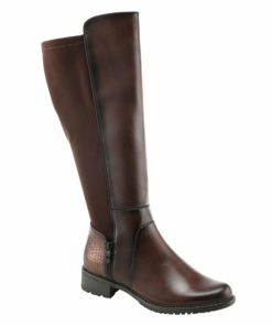 Viennaurban.shop9a3d8fd516 1