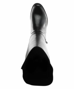 Viennaurban.shop9a3d8fd516 2