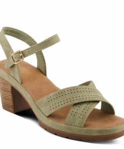 Viennaurban.shop9a5d9589dc 1