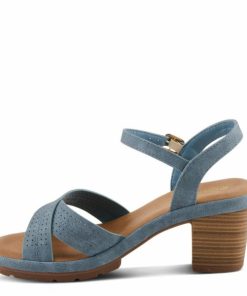 Viennaurban.shop9a5d9589dc 2