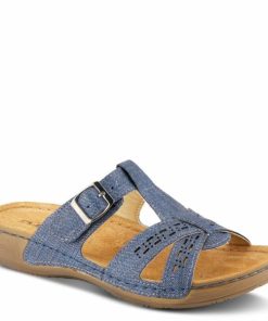 Viennaurban.shop9a78dbd4fb 1
