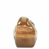 Viennaurban.shop9a78dbd4fb 10