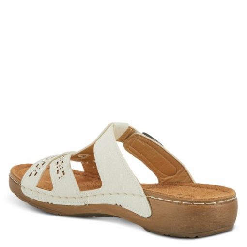 Viennaurban.shop9a78dbd4fb 14