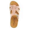 Viennaurban.shop9a78dbd4fb 2