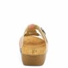 Viennaurban.shop9a78dbd4fb 3