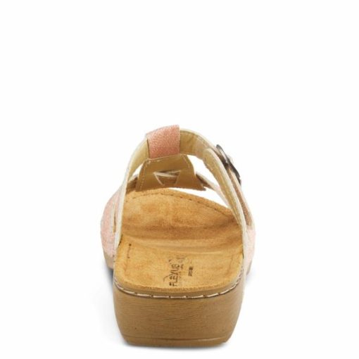 Viennaurban.shop9a78dbd4fb 3