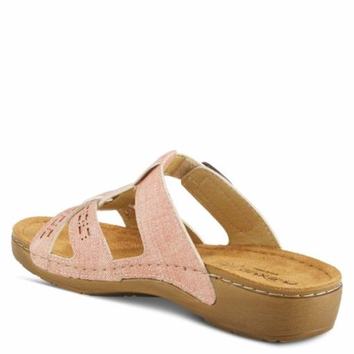 Viennaurban.shop9a78dbd4fb 6