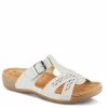 Viennaurban.shop9a78dbd4fb 7