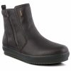 Viennaurban.shop9a7aa507dd 1