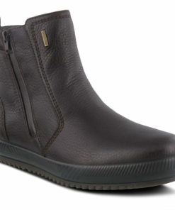 Viennaurban.shop9a7aa507dd 1