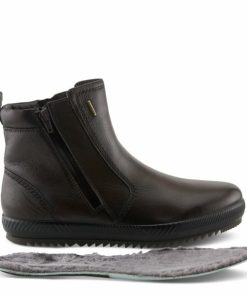 Viennaurban.shop9a7aa507dd 2
