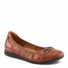 Viennaurban.shop9b216375b8 1