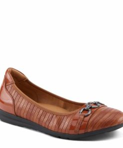 Viennaurban.shop9b216375b8 1