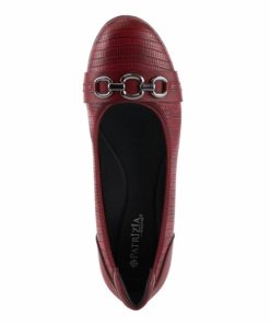 Viennaurban.shop9b216375b8 2