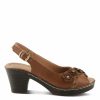 Viennaurban.shop9ba4eb4234 11
