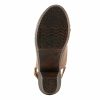 Viennaurban.shop9ba4eb4234 12