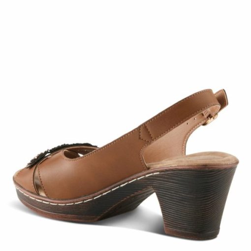 Viennaurban.shop9ba4eb4234 13