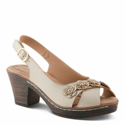 Viennaurban.shop9ba4eb4234 14