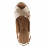 Viennaurban.shop9ba4eb4234 2