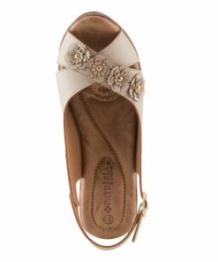 Viennaurban.shop9ba4eb4234 2
