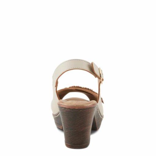 Viennaurban.shop9ba4eb4234 3