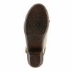Viennaurban.shop9ba4eb4234 5