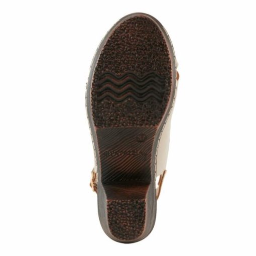 Viennaurban.shop9ba4eb4234 5
