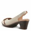 Viennaurban.shop9ba4eb4234 6