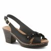 Viennaurban.shop9ba4eb4234 7