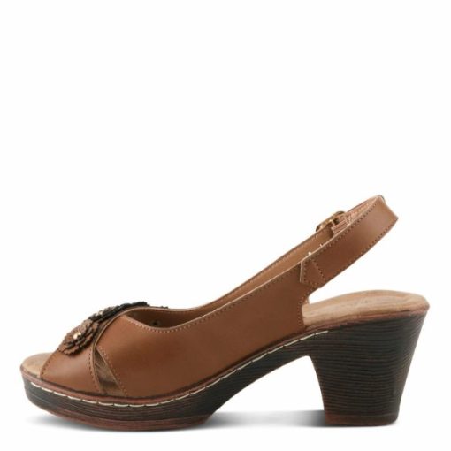 Viennaurban.shop9ba4eb4234 8