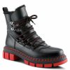 Viennaurban.shop9beb37d950 1