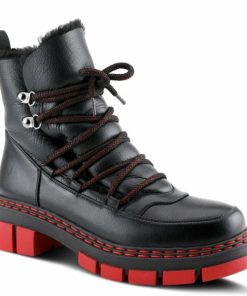 Viennaurban.shop9beb37d950 1