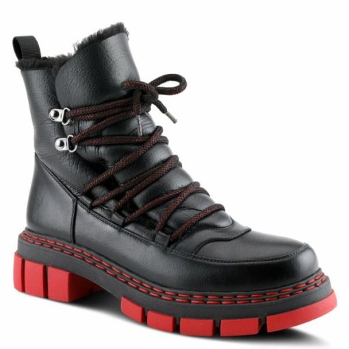 Viennaurban.shop9beb37d950 1