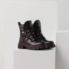 Viennaurban.shop9beb37d950 10