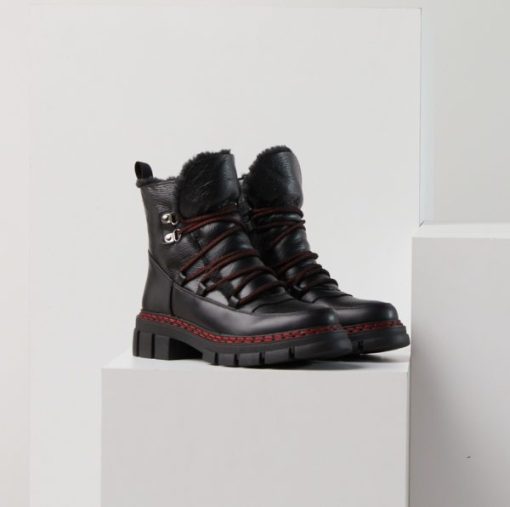 Viennaurban.shop9beb37d950 10