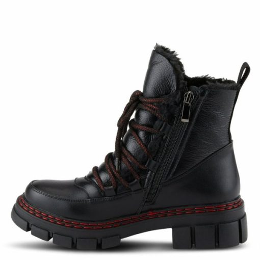 Viennaurban.shop9beb37d950 11