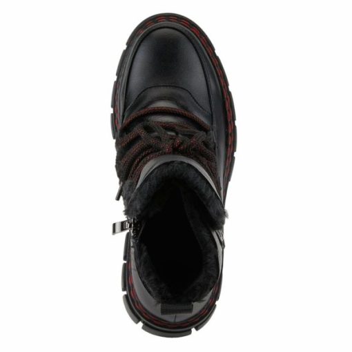 Viennaurban.shop9beb37d950 13