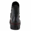 Viennaurban.shop9beb37d950 14