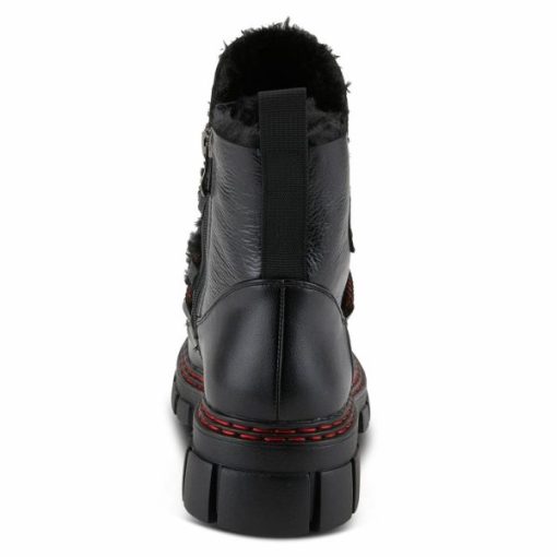 Viennaurban.shop9beb37d950 14