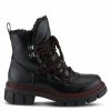 Viennaurban.shop9beb37d950 15