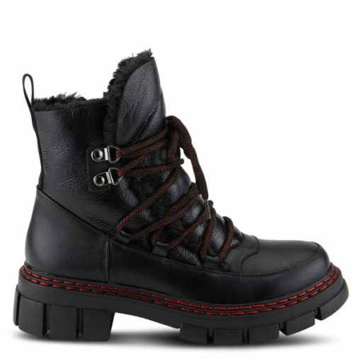Viennaurban.shop9beb37d950 15