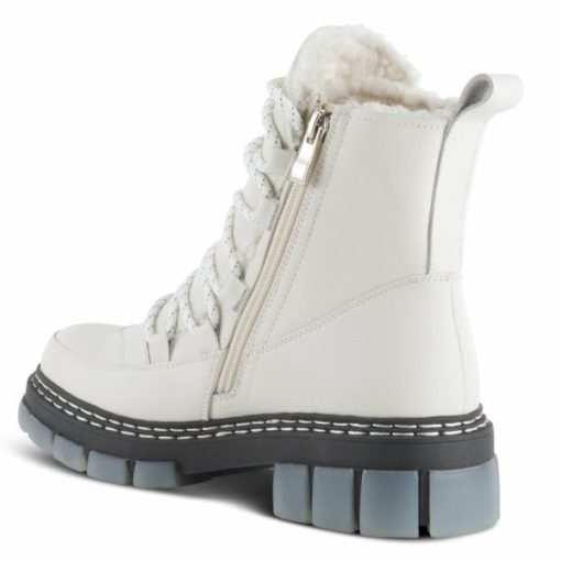 Viennaurban.shop9beb37d950 8