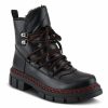Viennaurban.shop9beb37d950 9